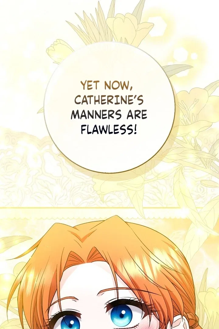 If It’s Remorse You Desire Chapter 34 – Page 36