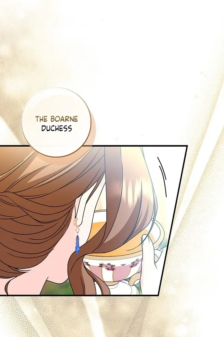 If It’s Remorse You Desire Chapter 34 – Page 43