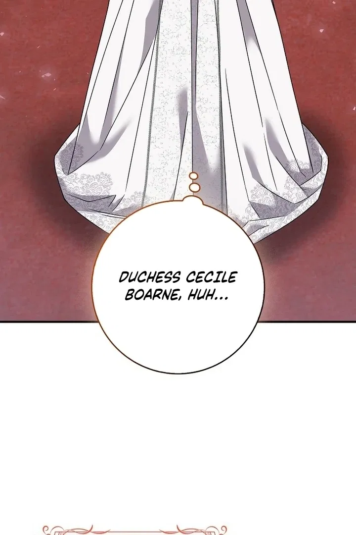 If It’s Remorse You Desire Chapter 34 – Page 49