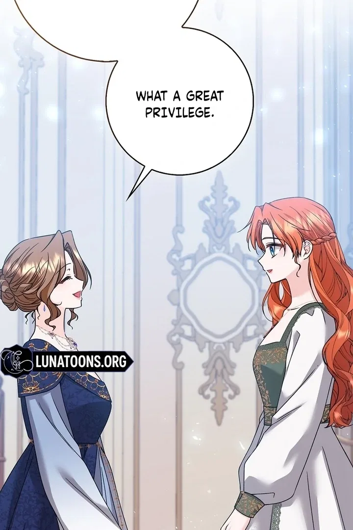 If It’s Remorse You Desire Chapter 34 – Page 62