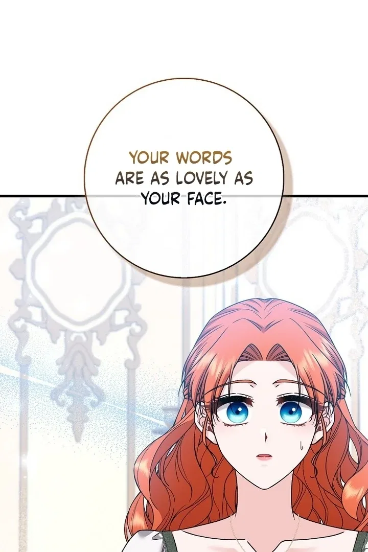 If It’s Remorse You Desire Chapter 34 – Page 65