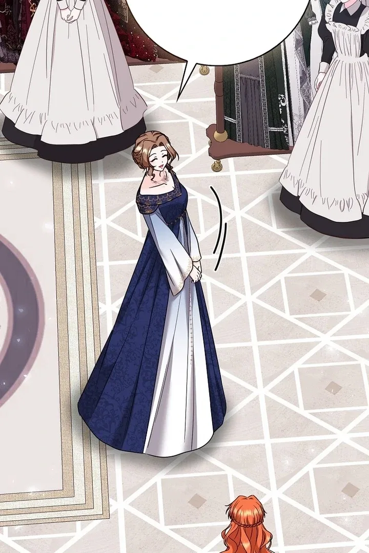 If It’s Remorse You Desire Chapter 34 – Page 67