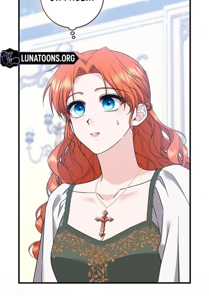 If It’s Remorse You Desire Chapter 34 – Page 69