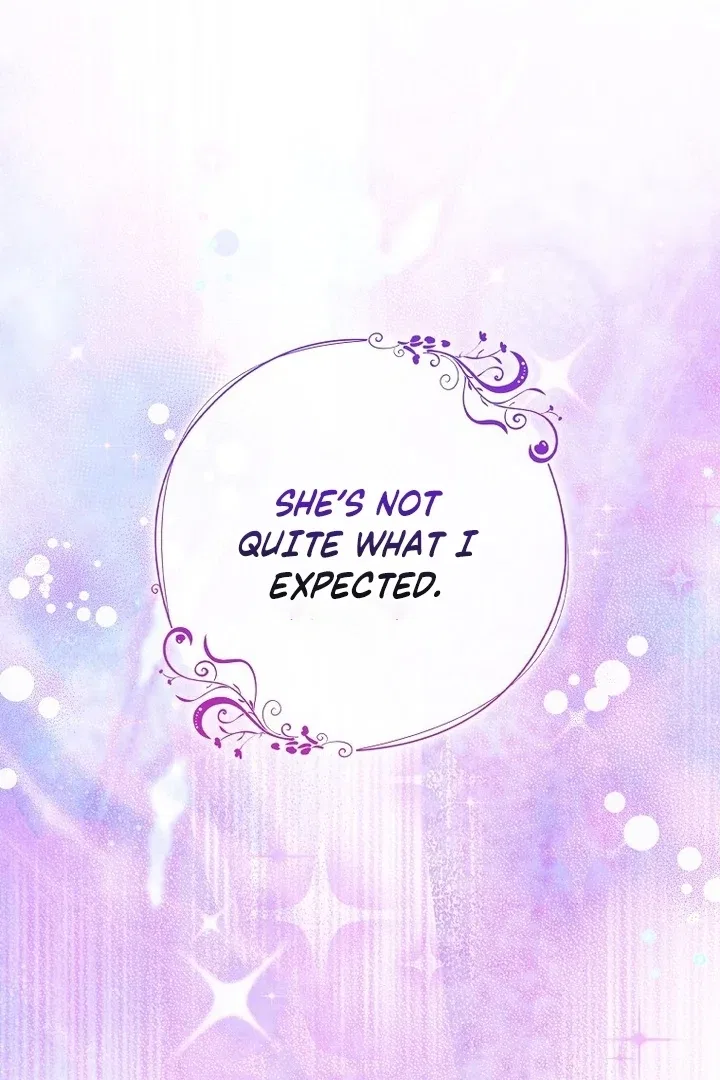 If It’s Remorse You Desire Chapter 34 – Page 70