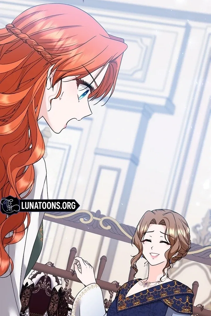 If It’s Remorse You Desire Chapter 34 – Page 81