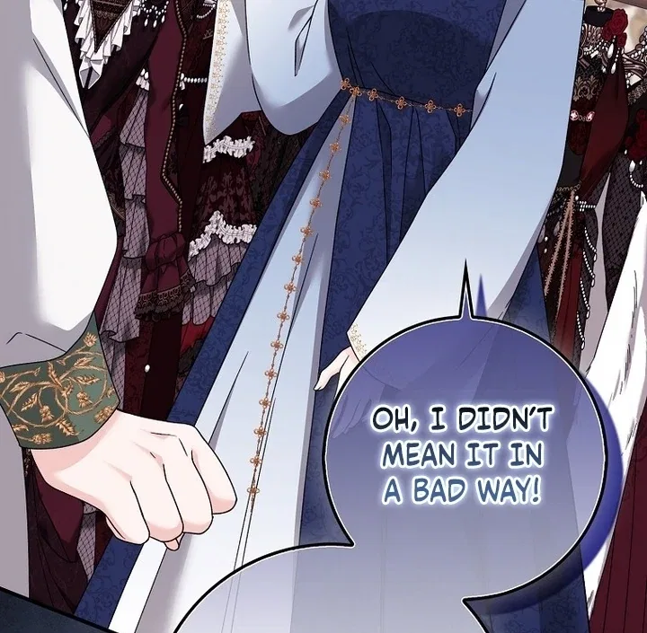 If It’s Remorse You Desire Chapter 34 – Page 82