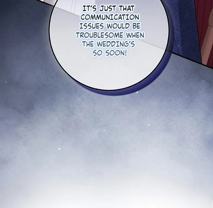 If It’s Remorse You Desire Chapter 34 – Page 83