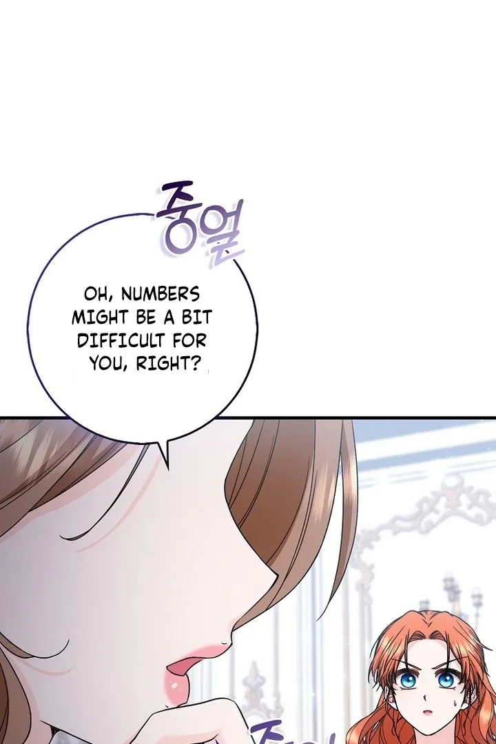If It’s Remorse You Desire Chapter 34 – Page 85