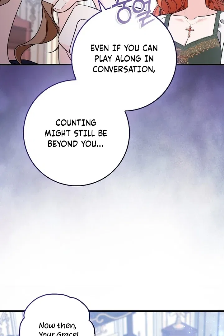 If It’s Remorse You Desire Chapter 34 – Page 86
