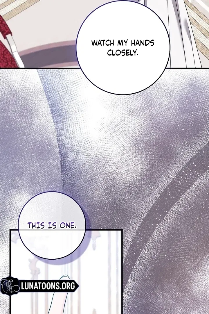If It’s Remorse You Desire Chapter 34 – Page 88