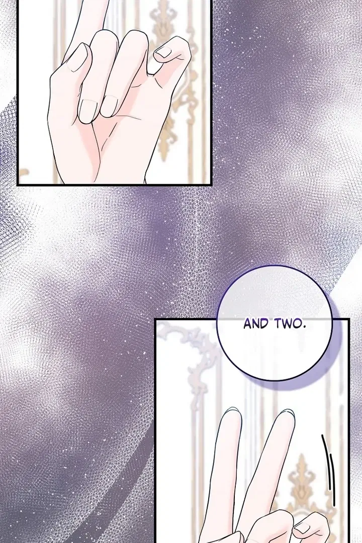 If It’s Remorse You Desire Chapter 34 – Page 89