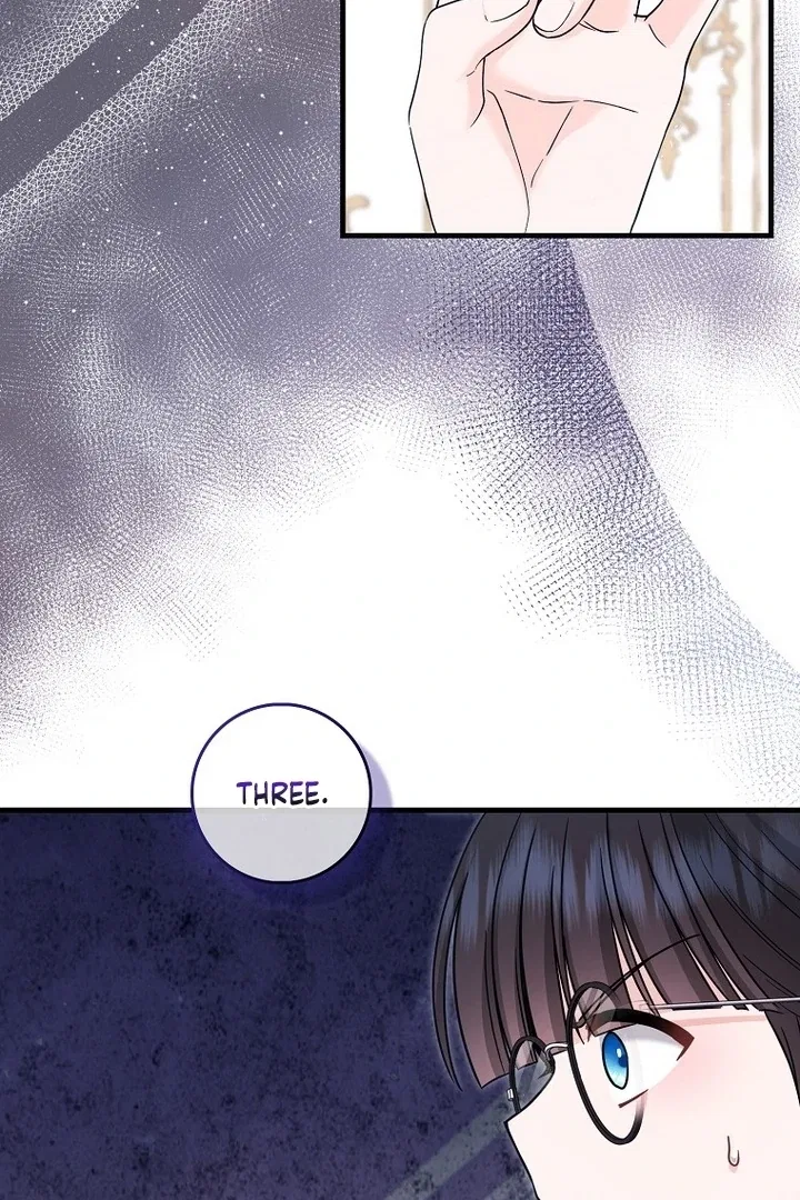 If It’s Remorse You Desire Chapter 34 – Page 90