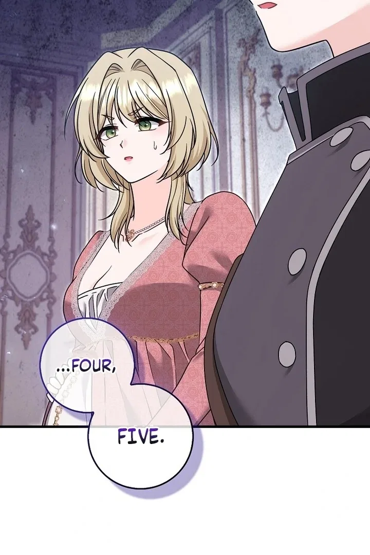 If It’s Remorse You Desire Chapter 34 – Page 91