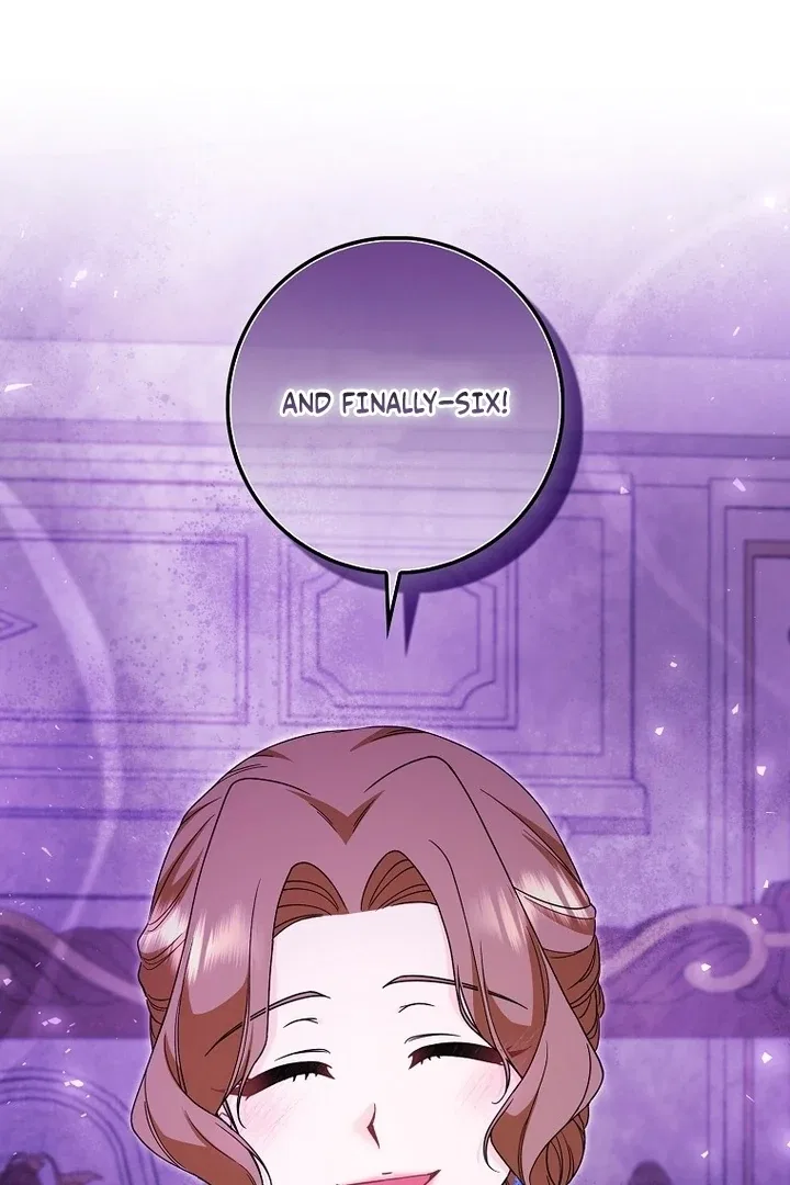 If It’s Remorse You Desire Chapter 34 – Page 92