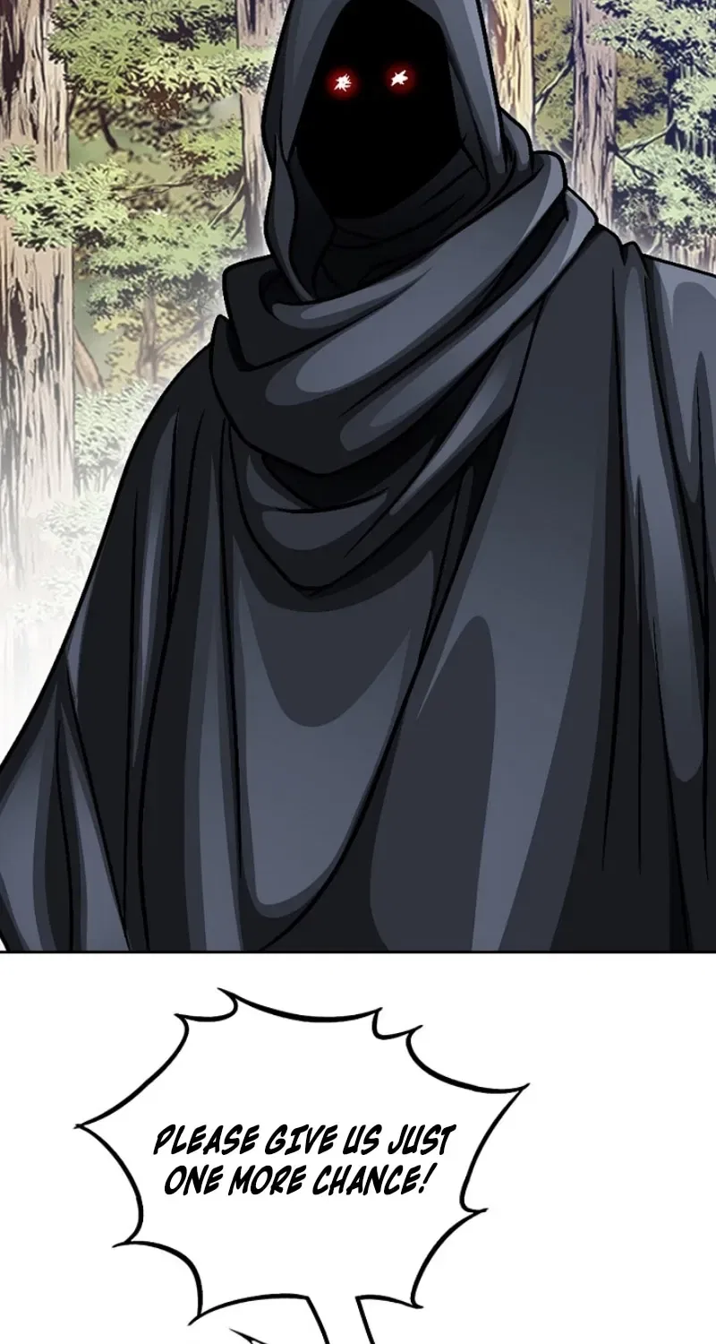 Gangster Lord of NamGung Clan Chapter 21 – Page 30
