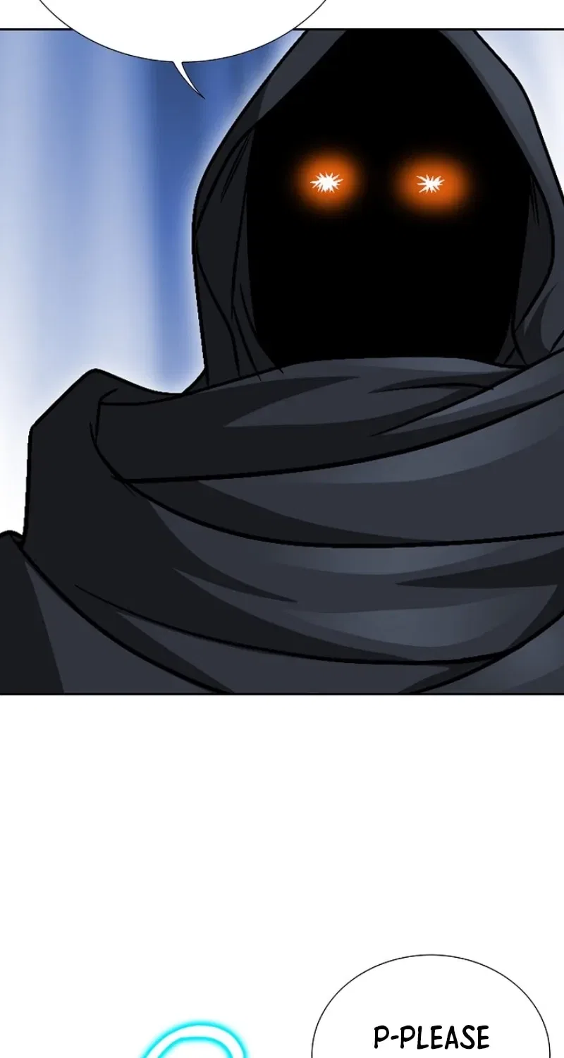 Gangster Lord of NamGung Clan Chapter 21 – Page 37