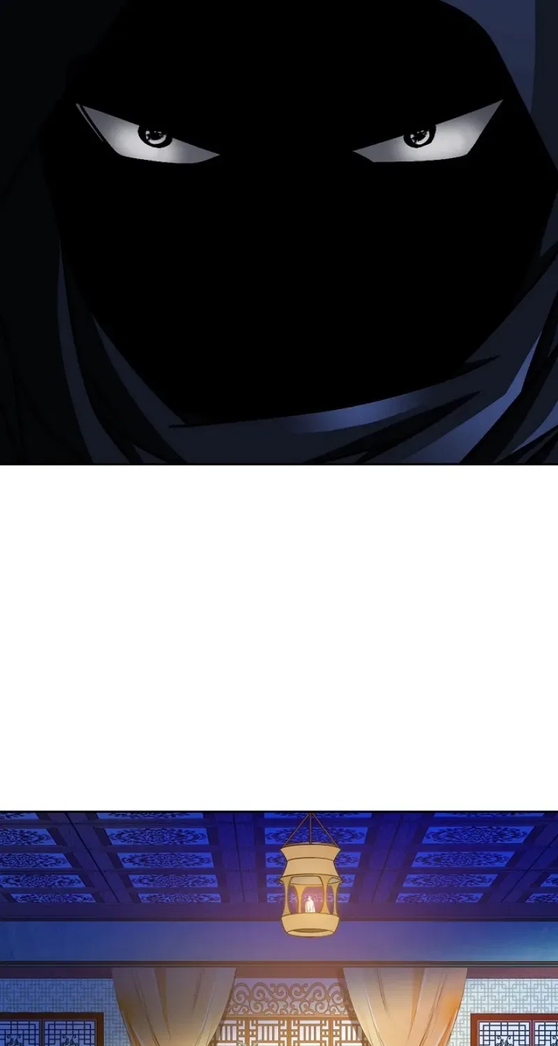 Gangster Lord of NamGung Clan Chapter 21 – Page 47