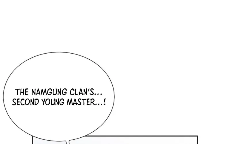 Gangster Lord of NamGung Clan Chapter 21 – Page 57