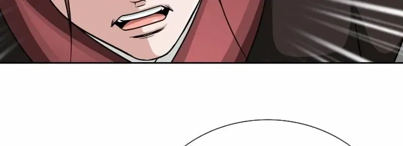 Gangster Lord of NamGung Clan Chapter 20 – Page 7