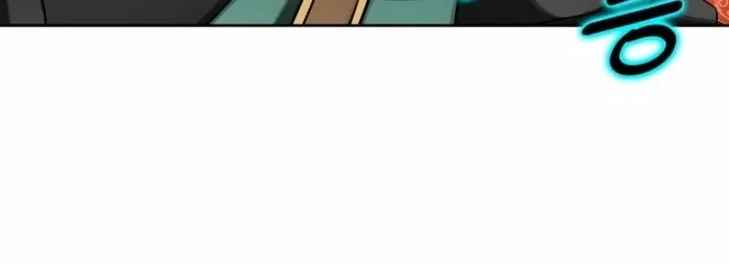 Gangster Lord of NamGung Clan Chapter 20 – Page 21