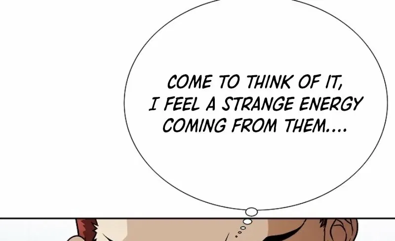 Gangster Lord of NamGung Clan Chapter 20 – Page 28