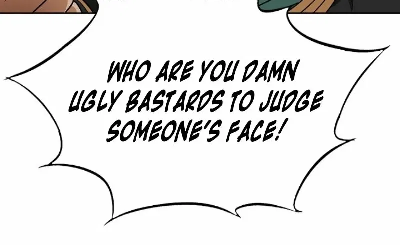 Gangster Lord of NamGung Clan Chapter 20 – Page 42