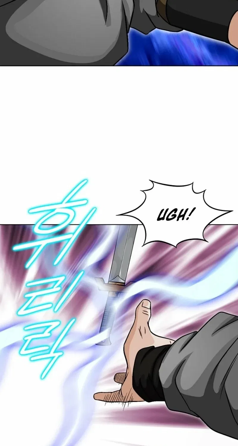 Gangster Lord of NamGung Clan Chapter 20 – Page 55