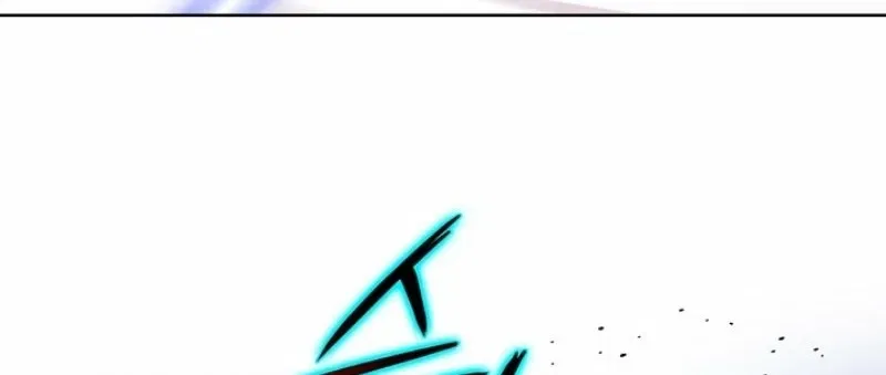 Gangster Lord of NamGung Clan Chapter 20 – Page 56