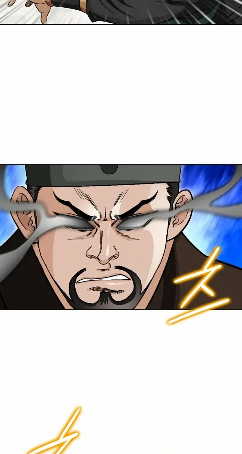 Gangster Lord of NamGung Clan Chapter 20 – Page 59