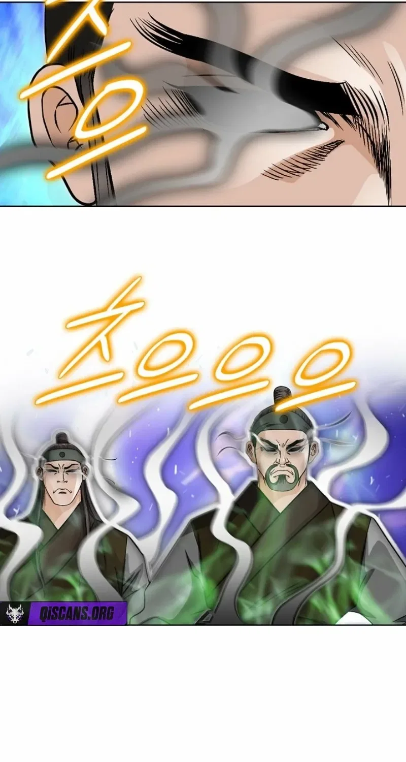 Gangster Lord of NamGung Clan Chapter 20 – Page 60