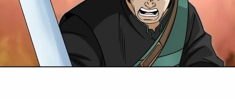 Gangster Lord of NamGung Clan Chapter 20 – Page 63