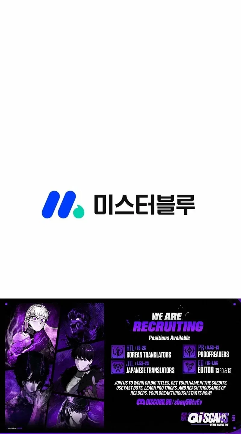 Gangster Lord of NamGung Clan Chapter 20 – Page 78