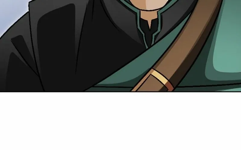 Gangster Lord of NamGung Clan Chapter 19 – Page 7