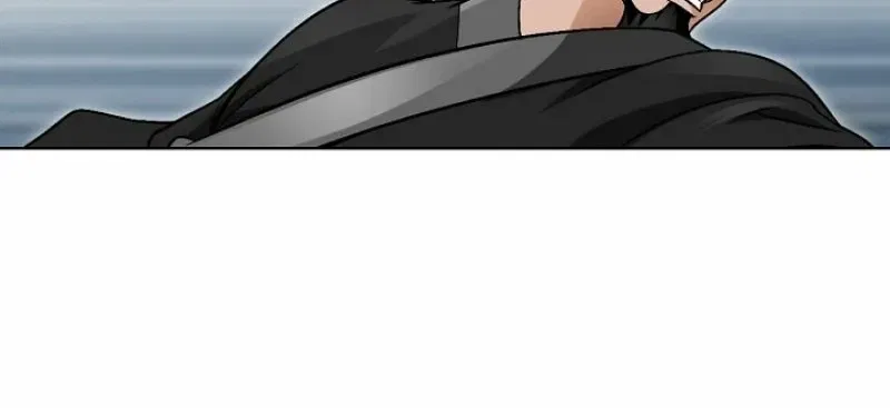 Gangster Lord of NamGung Clan Chapter 19 – Page 28