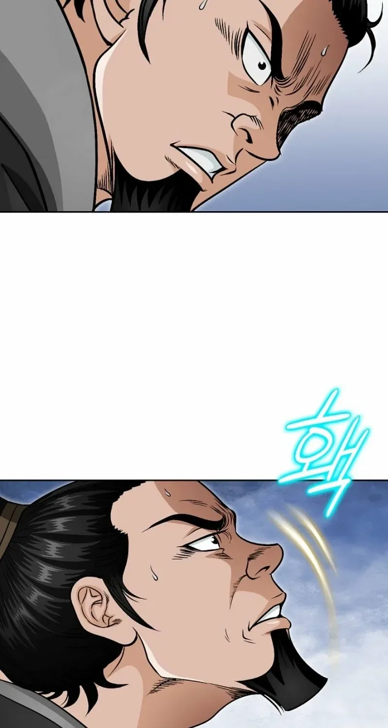 Gangster Lord of NamGung Clan Chapter 19 – Page 32