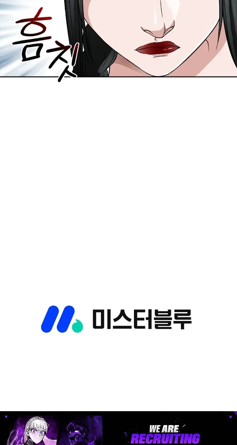 Gangster Lord of NamGung Clan Chapter 19 – Page 86