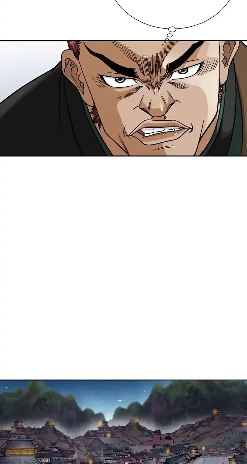 Gangster Lord of NamGung Clan Chapter 18 – Page 13