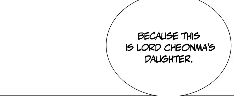 Gangster Lord of NamGung Clan Chapter 18 – Page 20