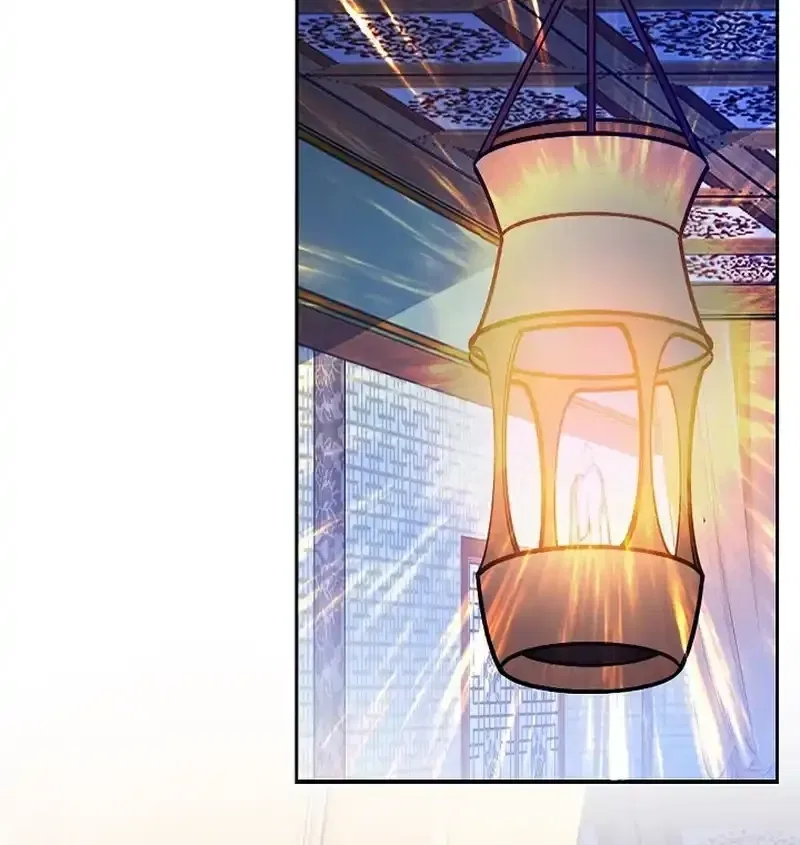 Gangster Lord of NamGung Clan Chapter 18 – Page 24
