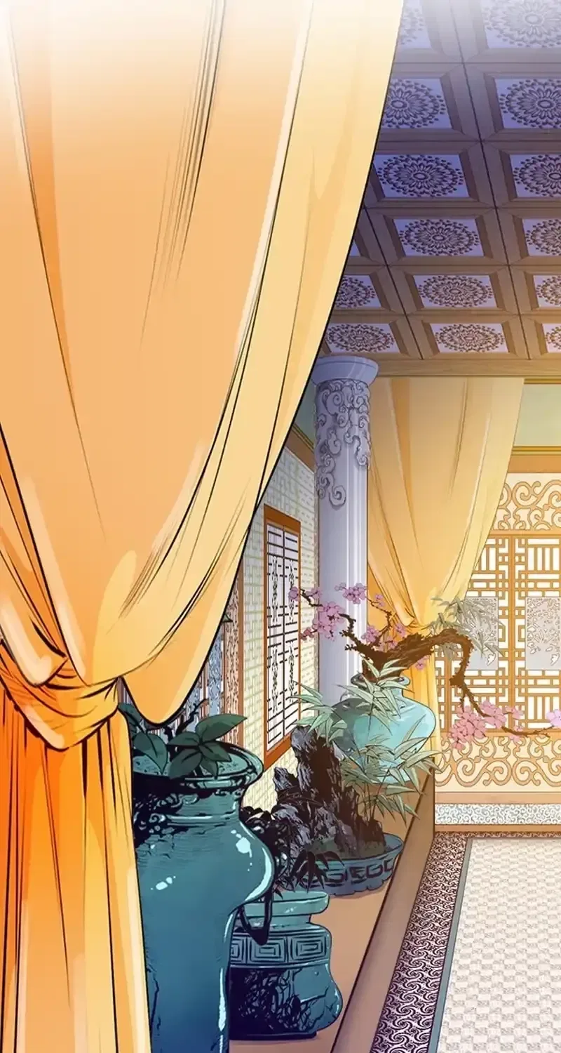 Gangster Lord of NamGung Clan Chapter 18 – Page 25