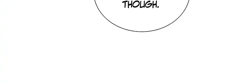 Gangster Lord of NamGung Clan Chapter 18 – Page 66