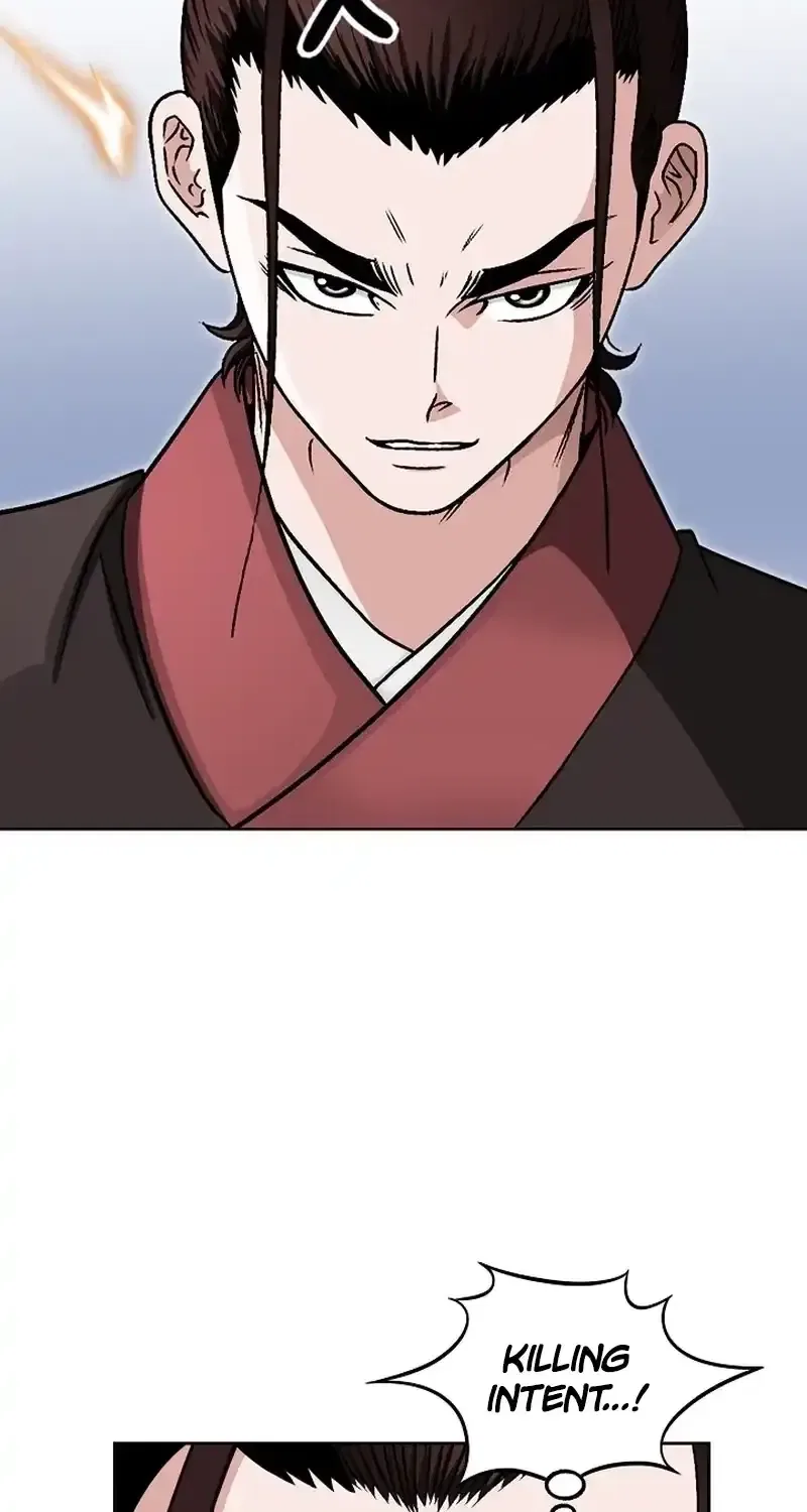 Gangster Lord of NamGung Clan Chapter 18 – Page 74