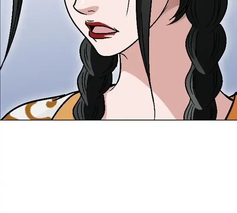 Gangster Lord of NamGung Clan Chapter 18 – Page 81