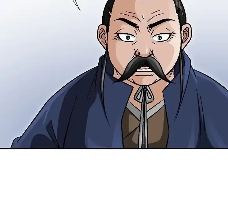 Gangster Lord of NamGung Clan Chapter 17 – Page 14
