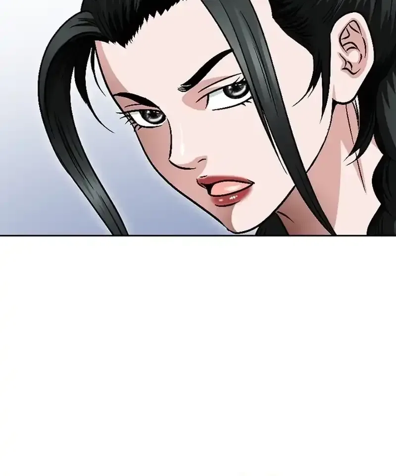 Gangster Lord of NamGung Clan Chapter 17 – Page 34