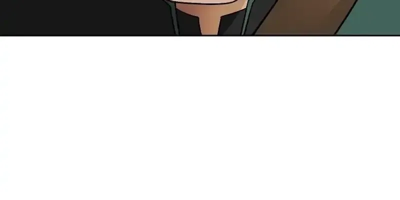 Gangster Lord of NamGung Clan Chapter 17 – Page 48