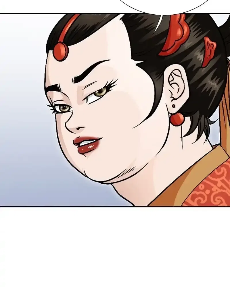 Gangster Lord of NamGung Clan Chapter 17 – Page 53