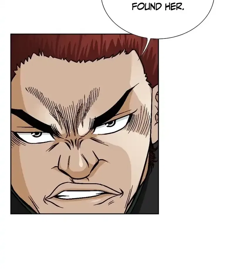 Gangster Lord of NamGung Clan Chapter 17 – Page 63