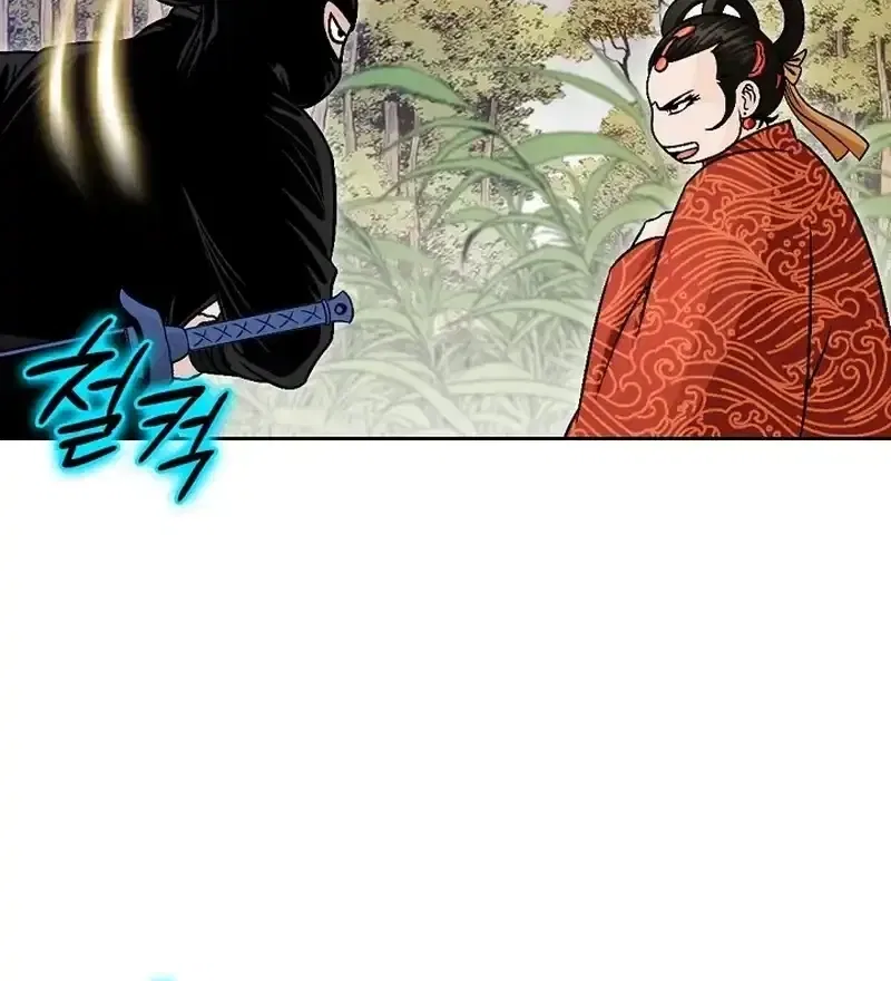 Gangster Lord of NamGung Clan Chapter 17 – Page 78