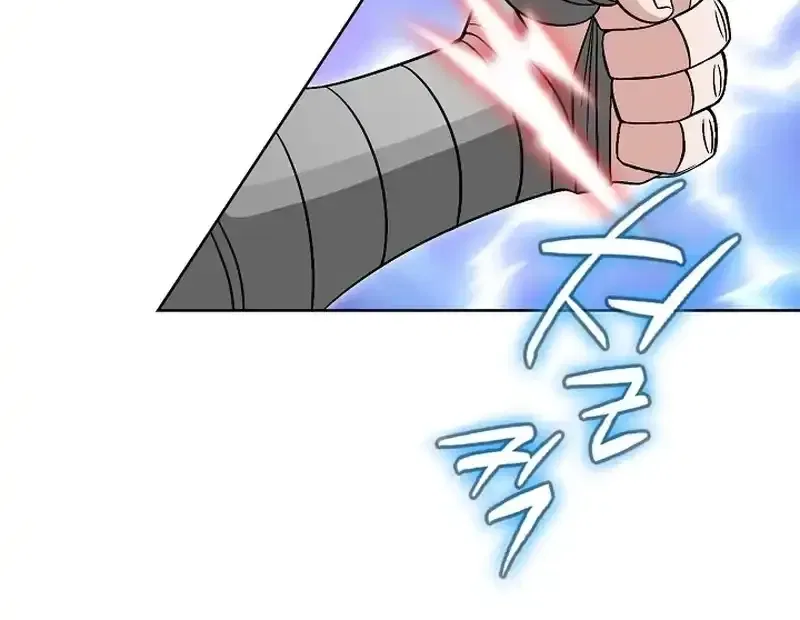 Gangster Lord of NamGung Clan Chapter 16 – Page 10